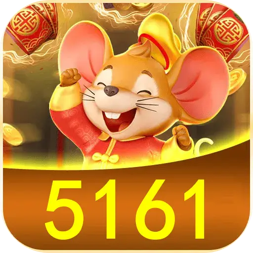 5161 Cassino Online